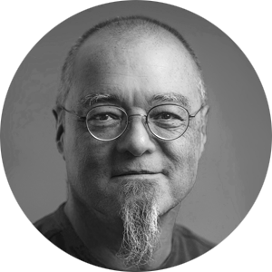 Stéphane Le Nédic